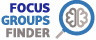 Paid Focus Groups Live Feed