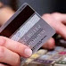 Cash Withdrawal: ICICI, SBI, BOB समेत इन बैंकों मे बिना डेबिट कार्ड के निकाल सकते हैं पैसा, जानिए पूरा प्रोसेस