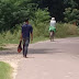 Brother Beheads Sister in Shocking Barabanki Murder: Love Affair Turns Tragic