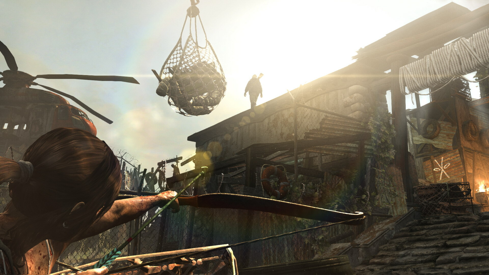 tomb-raider-goty-pc-screenshot-2