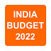 Financial plan FY 2022-23 | Latest News and Updates on Indian Budget | 2022 Budget Detail | Tax chunk News