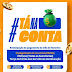Compromisso mantido com os servidores de Custódia, Fevereiro TÁ NA CONTA!