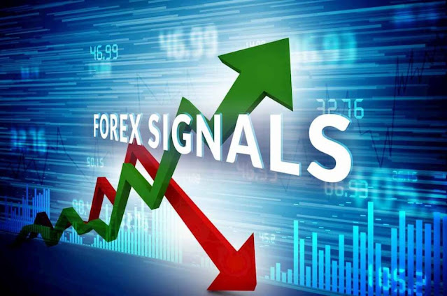 Best Forex Signals Free