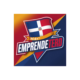 EmprendeteRD