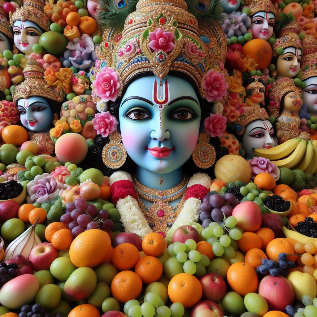 पुष्पाधिवास