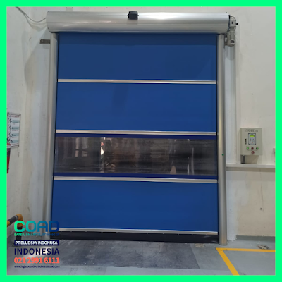 COAD AUTO DOOR, COAD, High Speed Door, Rapid Door, Garage Door, Jual Pintu Pabrik, Pintu Otomatis, Pintu Garasi Otomatis, Pintu Garasi, Garage Door, Overhead Door, Pintu Pabrik Otomatis, Harga High Speed Door, Jual High Speed Door, Pintu Rapid Door, High Speed Door Indonesia, Jual Rapid Door, Jual Pintu Otomatis, Pintu Gudang Otomatis, Pintu Otomatis Lahan Parkir