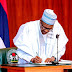 At last, President Buhari signs Electoral Act Amendment Bill