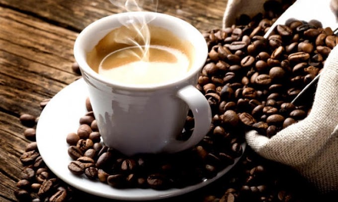 Unesco: con il caffè tutela un rito da 30 milioni di tazzine al giorno
