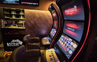 slot online