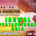 JADWAL PERTANDINGAN BOLA 03 - 04 FEBRUARI 2022