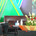 TALKSHOW AGROTECHNOVISION