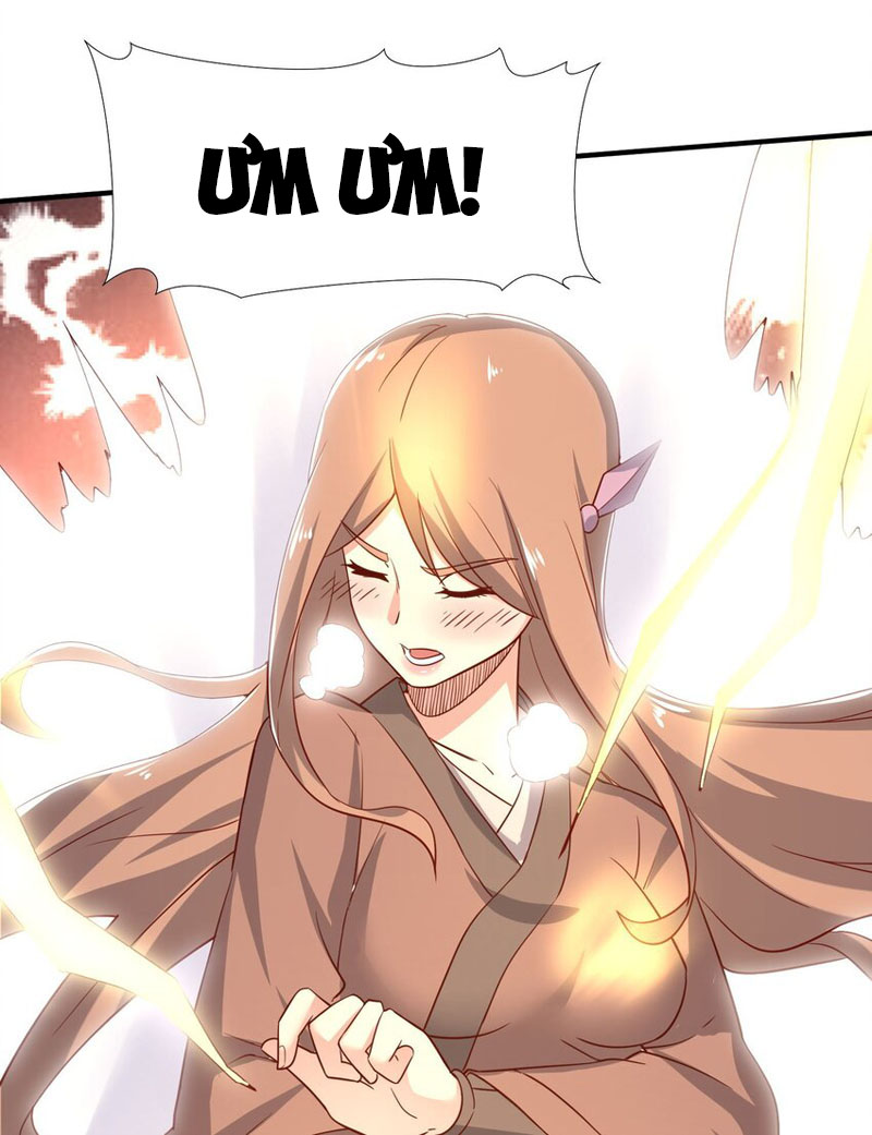 Nguyên Long chapter 241 - Trang 12