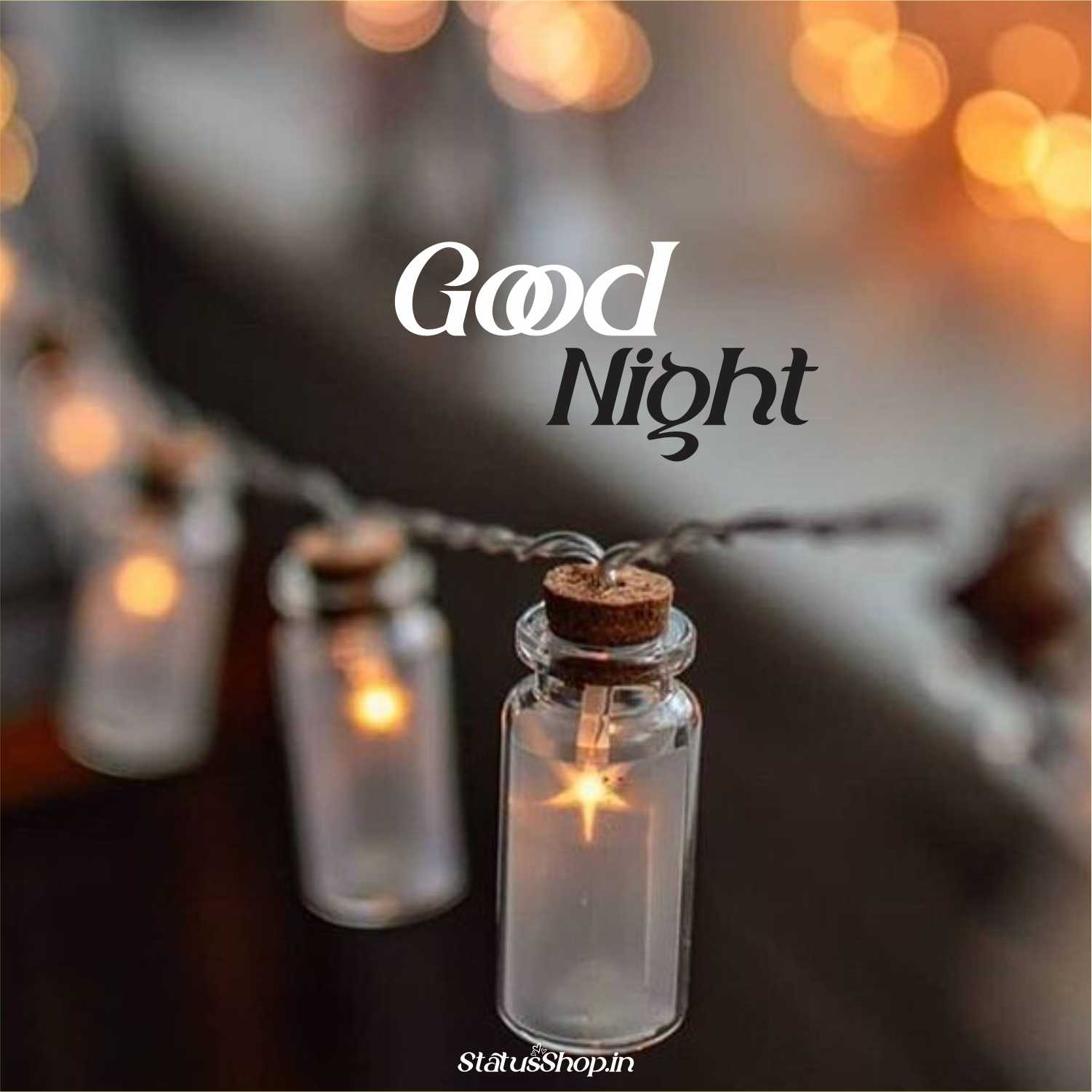Images-Good-Night