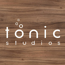 Tonic Studios