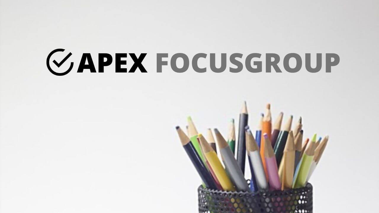 apex-focus-group-gana-dinero-compartiendo-tu-opinion