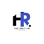 The Only HR