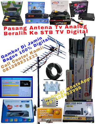 https://sinar-alam-elektro.blogspot.com/2022/02/toserba-antena-tv-jasa-pasang-antena-tv.html