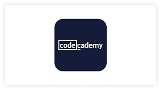 free websites for learning code