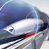 Why Hyperloop is So Fast