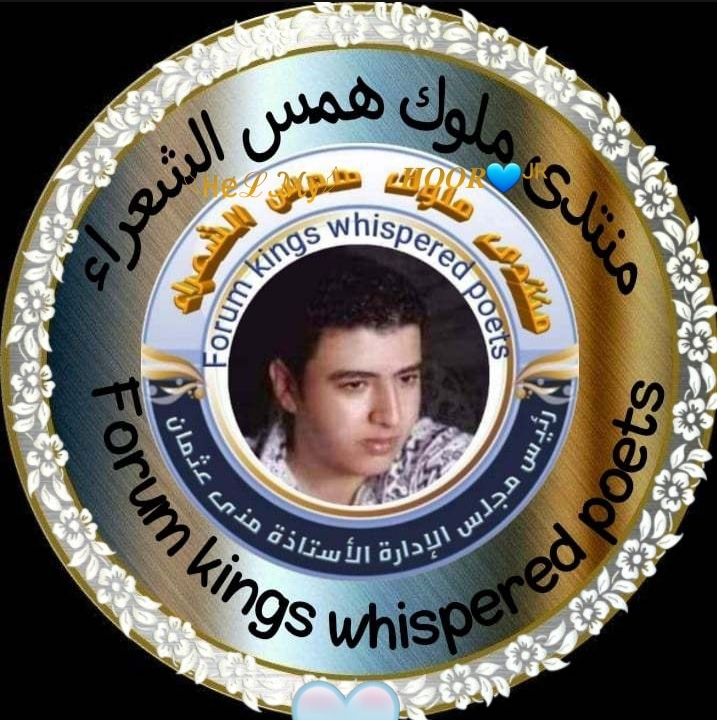 صورة