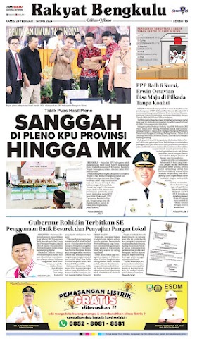 rakyatbengkulu20240229-kamis