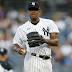 Cambio de Colores: Mets Aseguran a un Antiguo Lanzador de los Yankees para Fortalecer su Rotación