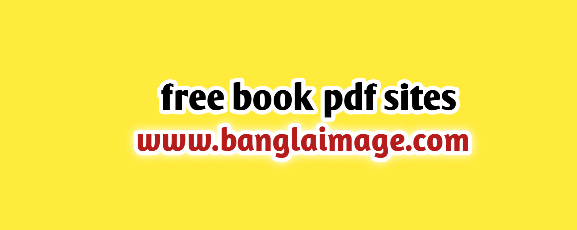 free book pdf sites, free book pdf sites drive file updated, free book pdf sites download, the free book pdf sites drive file updated
