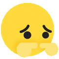 wronged TikTok emoji