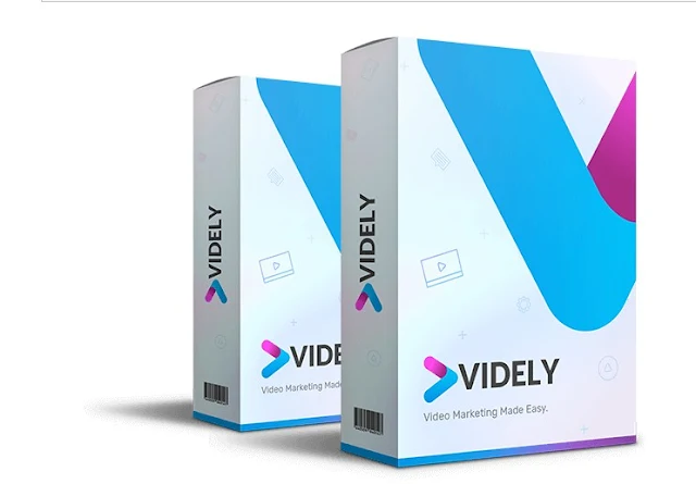 Videly Lifetime Deal & Review  The best Top Ultimate Video Ranking tool