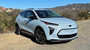 chevrolt