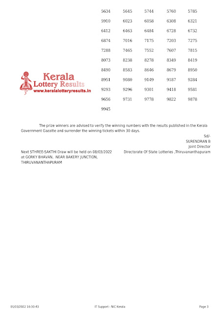 ss-302-live-sthree-sakthi-lottery-result-today-kerala-lotteries-results-01-03-2022-keralalotteryresults.in_page-0003