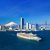 Norwegian Cruise amplia la propria presenza in Asia Pacifico, Australia e Nuova Zelanda