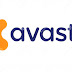 Avast free antivirus