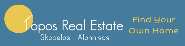 Topos Real Estate