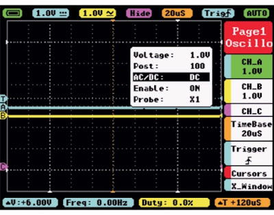 DS212-smartphone-oscilloscope-09 (© Miniware)