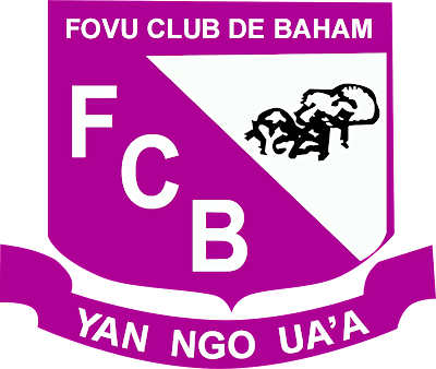 FOVU CLUB DE BAHAM