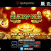 Slot Lucky Koi Spade Gaming | Situs Permainan Slot Spade Gaming Indonesia | Agen Maxmpo