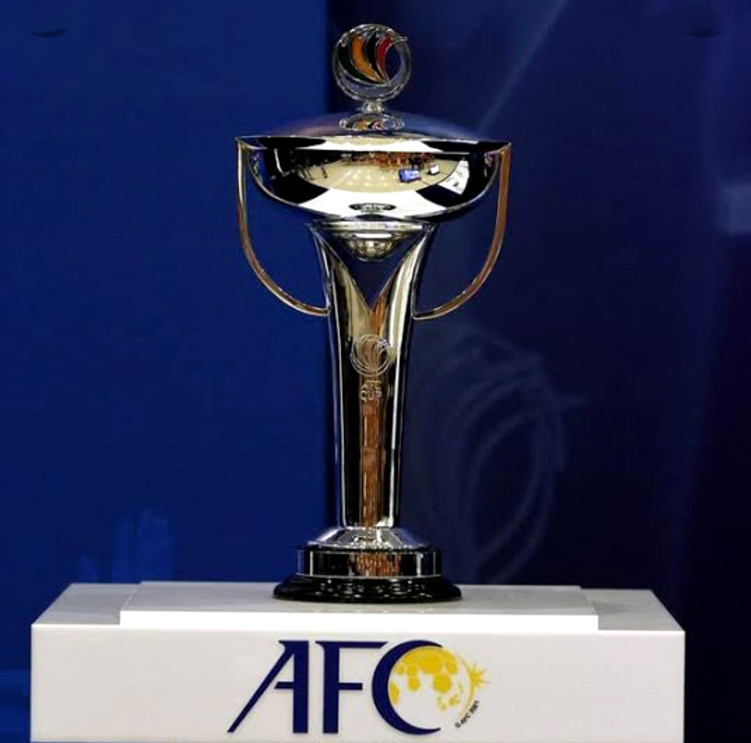 AFC-Cup-football-begins