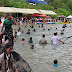 រយ​:​ពេល​បី​ថ្ងៃ​នៃ​បុណ្យចូលឆ្នាំ​ចិន​-​វៀតណាម ខេត្តបាត់ដំបង ទទួលភ្ញៀវ​ទេសចរណ៍​ជាង ១៣​ម៉ឺន​នាក់​