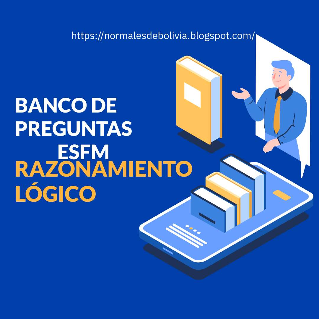 Banco-de-preguntas-ESFM-razonamiento-logico