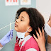 Coronavírus: Estudo aponta os principais sintomas que afetam as crianças