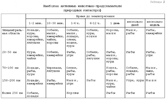 Лифтовый питч (2 мин) онлайн технологии точного прогноза землетрясений