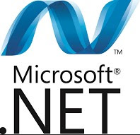 Cara install .NET Framework 3.5 di Windows 10