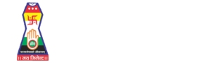 Jainism Knowledge - Jain Dharma ka Gyan Saral Shabdo me