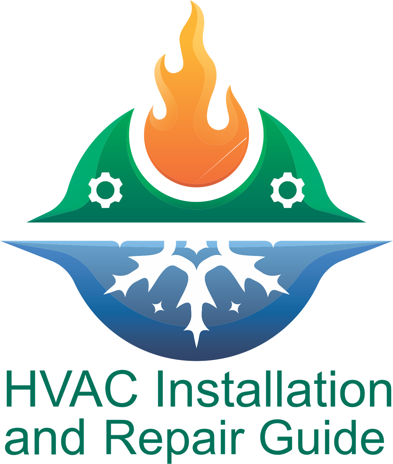 HVAC Installation and Repair Guide