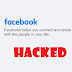 Hack Facebook ID with easy method 100% working {2022}