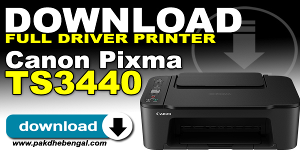 driver canon ts3440, driver printer canon ts3440, canon ts3440 printer driver, driver canon pixma ts3440, download driver canon pixma ts3440, download driver canon ts3440, driver canon ts3440, download driver printer canon ts3440, download driver canon pixma ts3440 for macintosh, download driver canon pixma ts3440 for linux