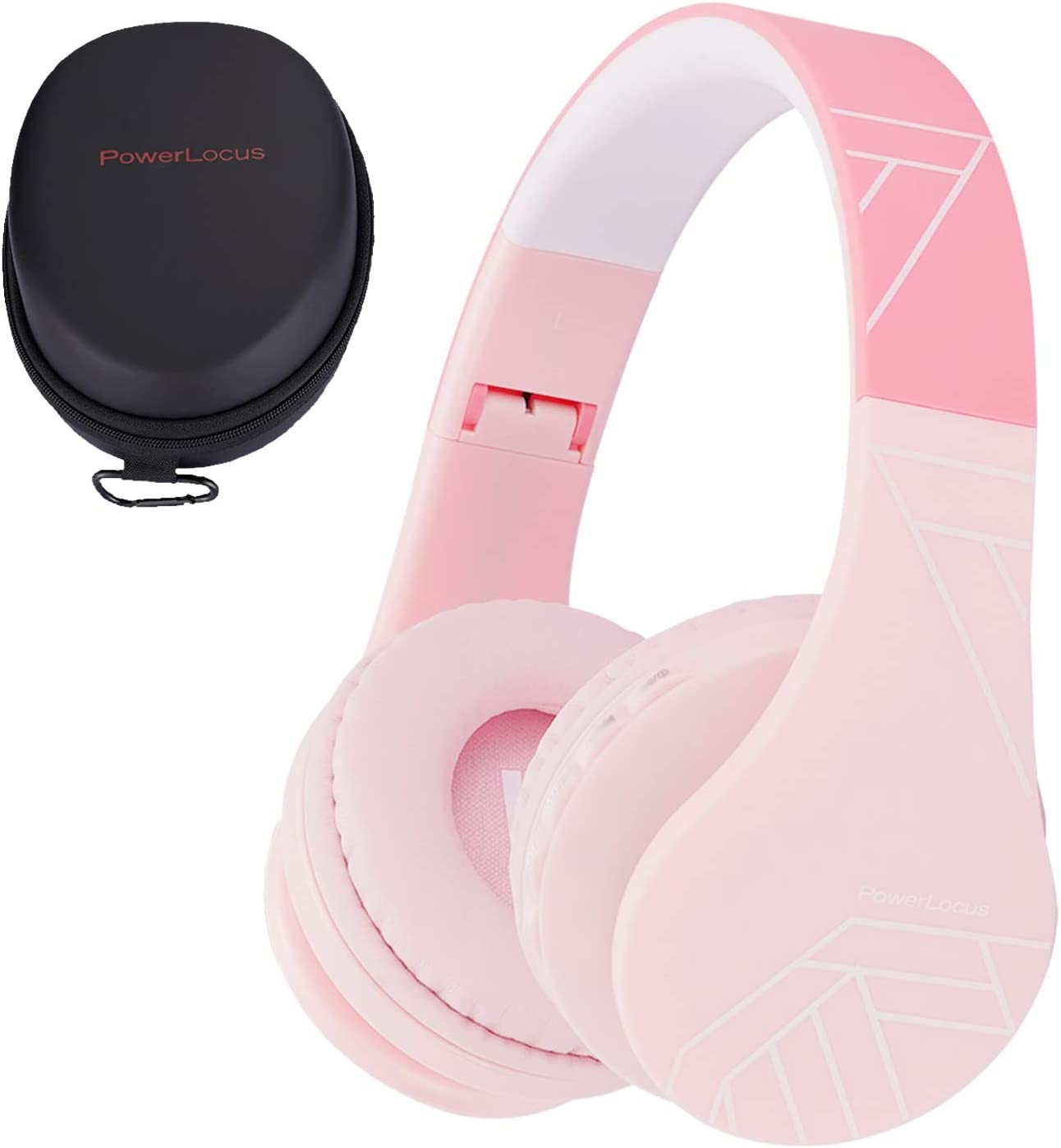 Bluetooth Headphones for Kids