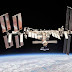 Estação Espacial vai cair na Terra em 2031, diz Nasa