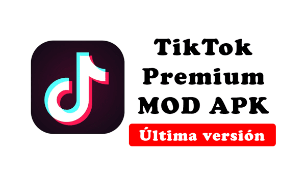 TikTok premium Mod Apk